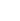 Down Arrow Icon